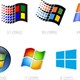 Hướng dẫn tạo bộ cài Windows All In One đơn giản nhất