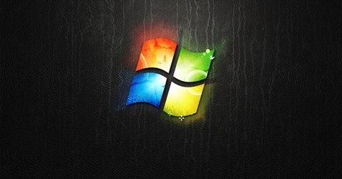 Hướng dẫn tạo bộ cài Windows All In One đơn giản nhất