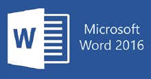 Hướng dẫn toàn tập Word 2016 (Phần 6): Sử dụng Indents và Tabs