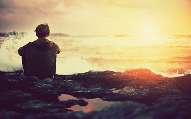 An phận thủ thường