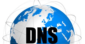 Hướng dẫn dùng DNS Jumper để đổi, chỉnh sửa DNS trên máy tính, laptop