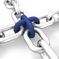 Link NoFollow là gì? DoFollow là gì?
