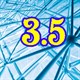 Hướng dẫn cài đặt .NET Framework 3.5 hiệu quả 100% thành công trên Windows 7