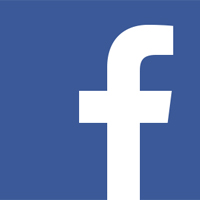 Hướng dẫn gắn cờ Tổ quốc vào ảnh profile Facebook