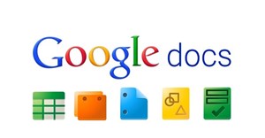 40+ mẹo trong Google Docs (P1)