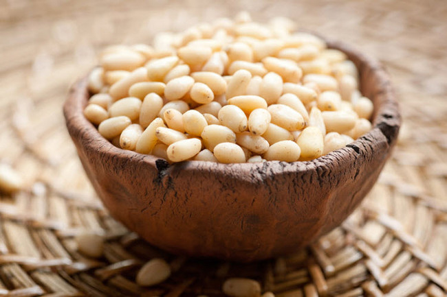 Cung cấp chế độ ăn phù hợp để phòng bện tiểu đường