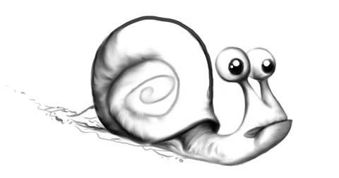 Top 5 phần mềm chống phân mảnh ổ cứng nên dùng