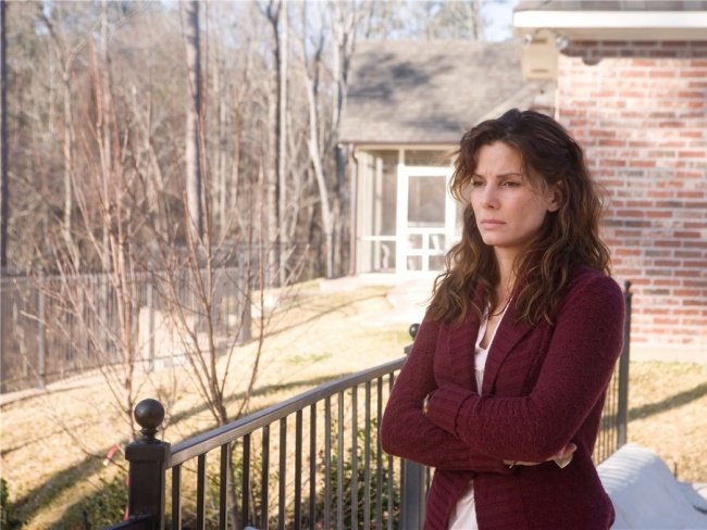 Từ bỏ cuộc sống cá nhân và việc làm vì chàng