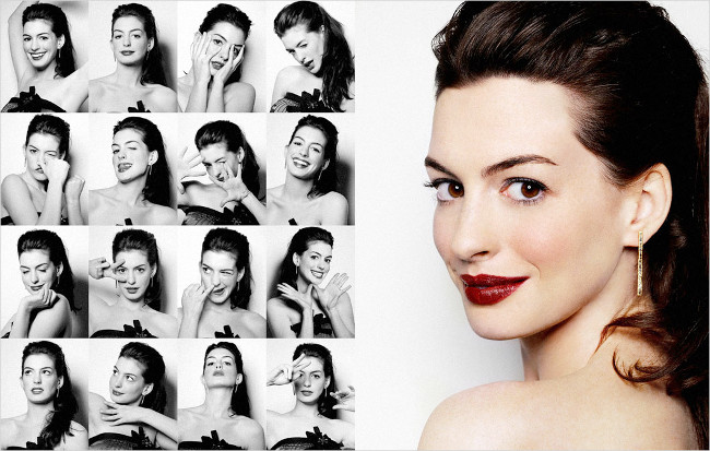 Quản lý tốt cảm xúc là bạn đang bảo vệ sức khỏe