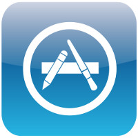 Những ứng dụng cần thiết cho người mới dùng iPhone