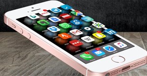 Những ứng dụng cần thiết cho người mới dùng iPhone