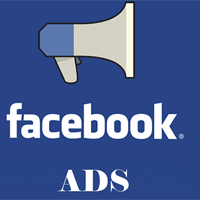 Cách hạn chế quảng cáo trên Facebook