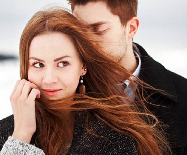 Chăm sóc đặc biệt cho mái tóc