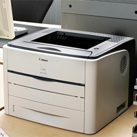 Hướng dẫn cách kiểm tra và cài đặt địa chỉ IP cho máy in