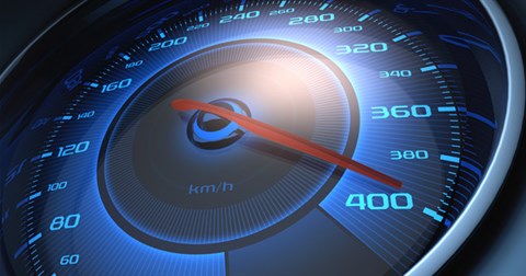 Cách đơn giản nhất để tăng tốc Internet, băng thông ngay trong Windows