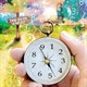 Khám phá khoảng thời gian lý tưởng để làm mọi việc trong ngày theo từng lứa tuổi