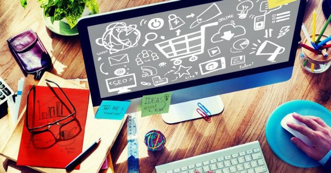 Để lòng tự tôn ảnh hưởng đến công việc