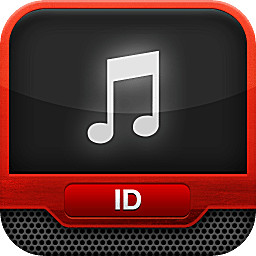 Những ứng dụng nhận diện bài hát cho Smartphone
