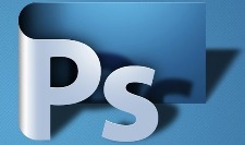 Photoshop Online, ghép ảnh trực tuyến, chỉnh sửa ảnh online