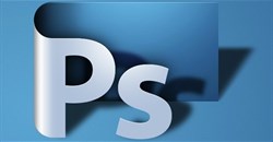 Photoshop Online, ghép ảnh trực tuyến, chỉnh sửa ảnh online