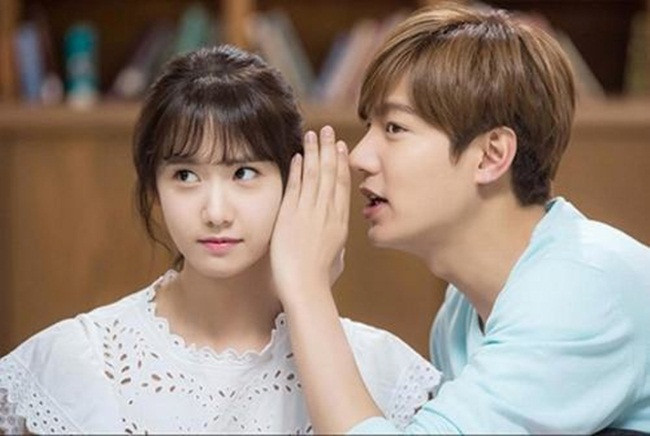 Sợ bị đối phương từ chối Sợ bị đối phương từ chối