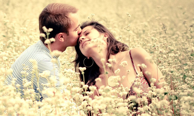 Tiêu chuẩn lựa chọn người yêu quá cao Tiêu chuẩn lựa chọn người yêu quá cao