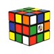 Cách giải, xếp khối Rubik 3x3