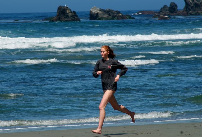 Cho rằng tất cả thức ăn giàu carbohydrate đều không tốt