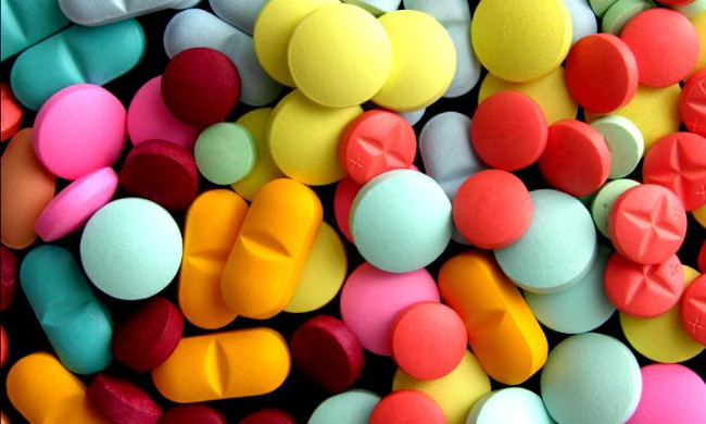 Thuốc giảm cân mới có khả năng giảm nguy cơ mắc tiểu đường