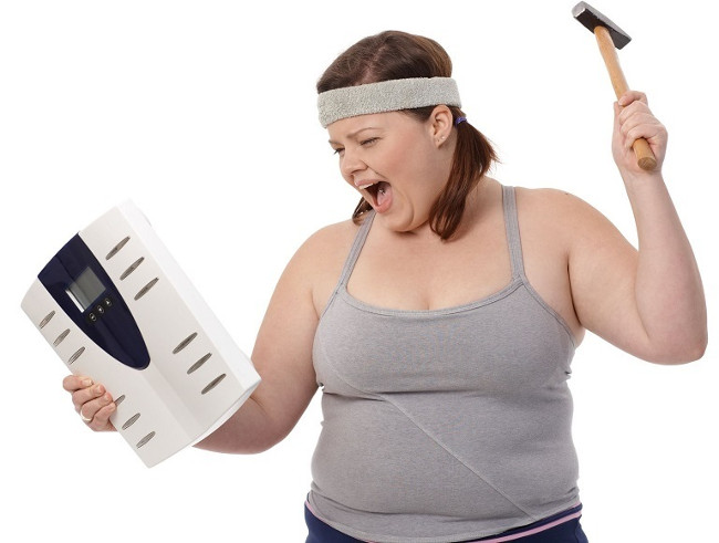 Chế độ ăn uống, tập luyện khoa học