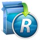 Cách gỡ bỏ chương trình, phần mềm bằng Revo Uninstaller. Cực kỳ hiệu quả!