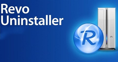 Cách gỡ bỏ chương trình, phần mềm bằng Revo Uninstaller. Cực kỳ hiệu quả!