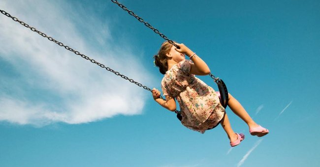 Xáo trộn mọi thứ lên