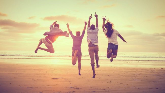 Starve your ego, feed your soul - Khao khát cái tôi và nuôi dưỡng tâm hồn