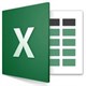 Hàm SUMIF trong Excel: Cách sử dụng và ví dụ cụ thể