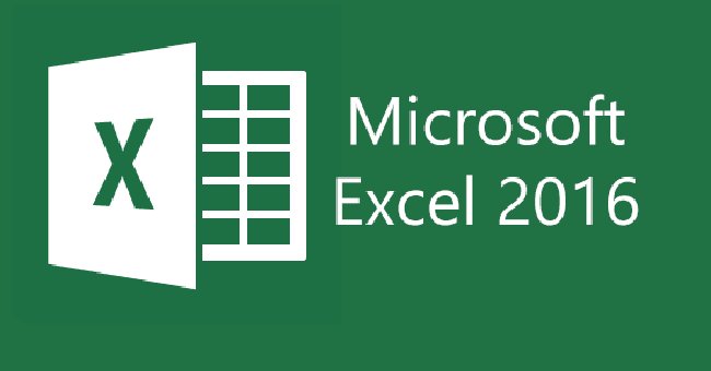 Có thể tải xuống phiên bản Excel 2010 miễn phí ở đâu?
