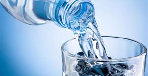 Y học phát hiện: “Uống nước sạch tăng nguy cơ mắc bệnh hen suyễn"