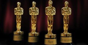 Giá trị thật của bức tượng vàng Oscar danh giá là bao nhiêu?