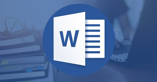 Word startup что это