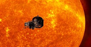 Liệu tàu thăm dò Solar Probe Plus có tới được gần Mặt Trời hay không?