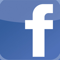 Hướng dẫn cách xóa ảnh trên Facebook