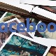 Hướng dẫn xóa nhiều ảnh trên Facebook cùng lúc