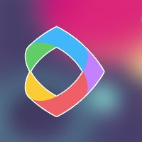 Giả lập Android trên PC với LeapDroid