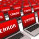 Làm thế nào để sửa lỗi Windows Explorer bị has stop working?