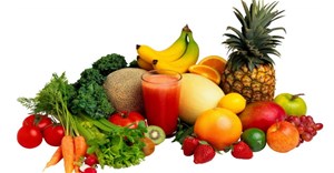 Vitamin C là gì? Công dụng và liều lượng vitamin C mỗi ngày