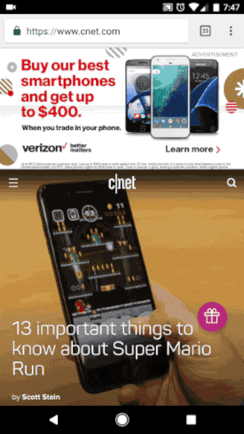 Màn hình đa nhiệm Màn hình đa nhiệm