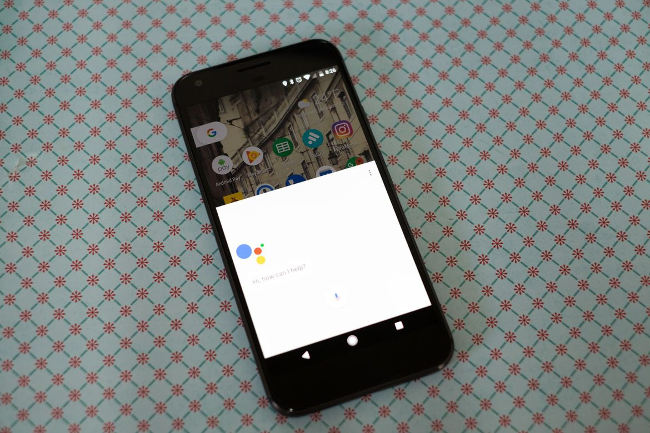 Điểm qua những tính năng nổi bật nhất trên Android Nougat