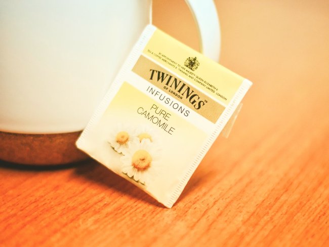 Associated British Foods