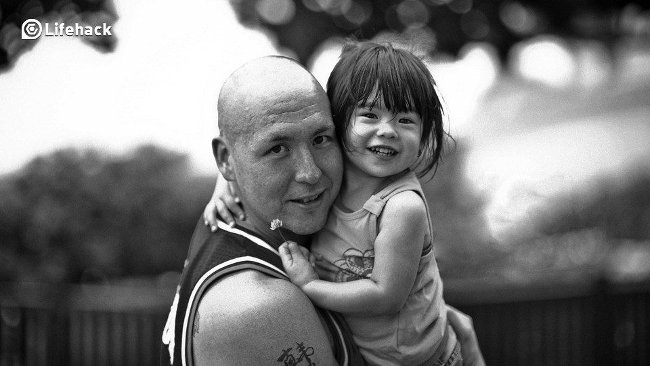 7 cách luyện tập yêu thương vô điều kiện 7 cách luyện tập yêu thương vô điều kiện