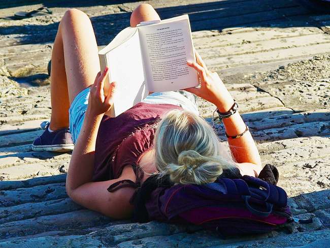 Yêu thương bản thân vô điều kiện Yêu thương bản thân vô điều kiện